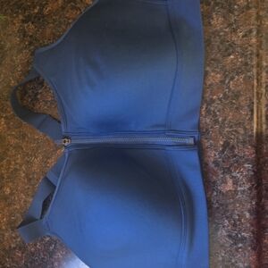 Under Armour Sports Bra